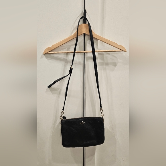 Kate Spade Crossbody - Picture 2 of 5